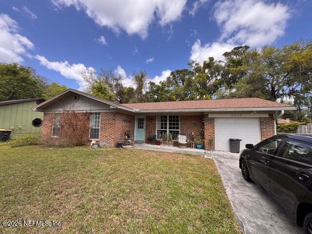 5235 Hickson Road Jacksonville, FL 32207 - Photo 2 of 31 IMG_5693