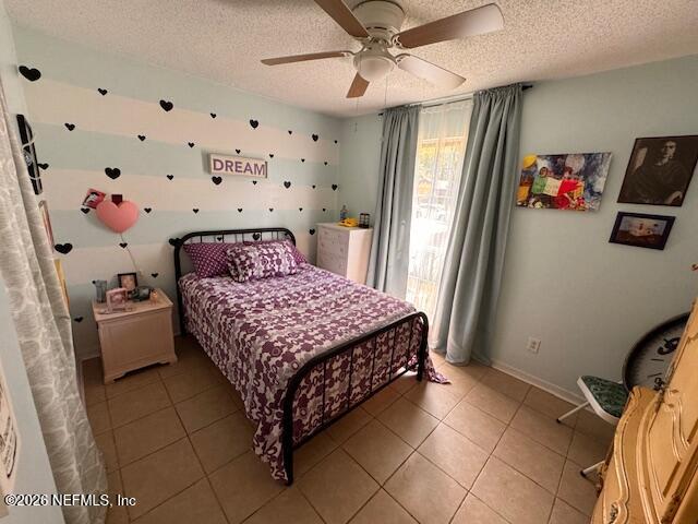 5235 Hickson Road Jacksonville, FL 32207 - Photo 21 of 31 IMG_5684