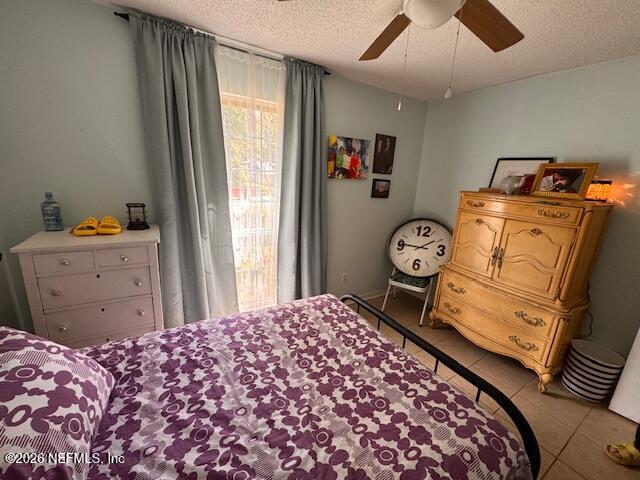 5235 Hickson Road Jacksonville, FL 32207 - Photo 22 of 31 IMG_5685