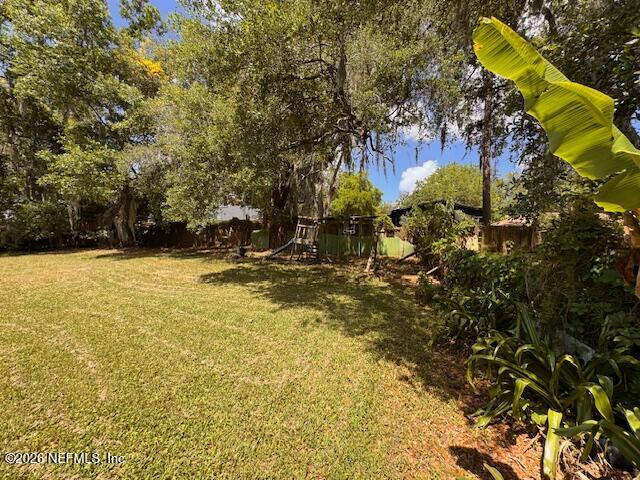 5235 Hickson Road Jacksonville, FL 32207 - Photo 23 of 31 IMG_5688