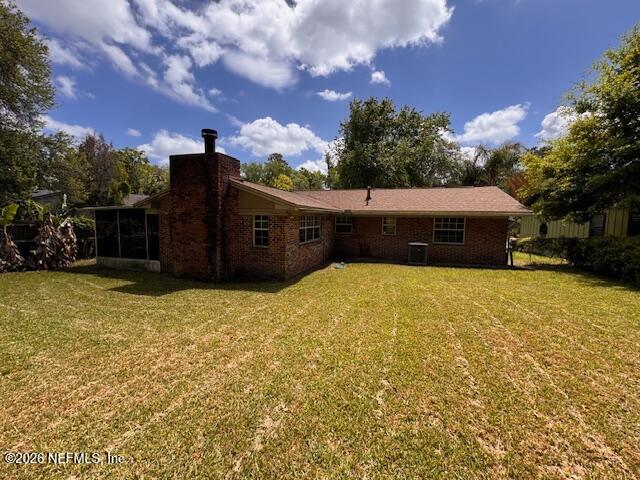 5235 Hickson Road Jacksonville, FL 32207 - Photo 25 of 31 IMG_5690