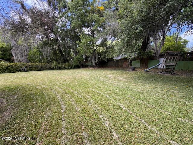 5235 Hickson Road Jacksonville, FL 32207 - Photo 26 of 31 IMG_5692