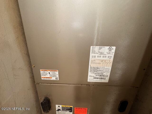 5235 Hickson Road Jacksonville, FL 32207 - Photo 27 of 31 IMG_5686