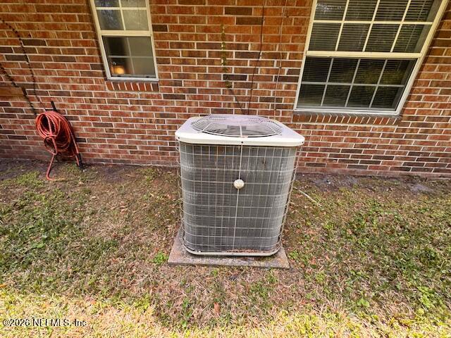 5235 Hickson Road Jacksonville, FL 32207 - Photo 28 of 31 IMG_5691