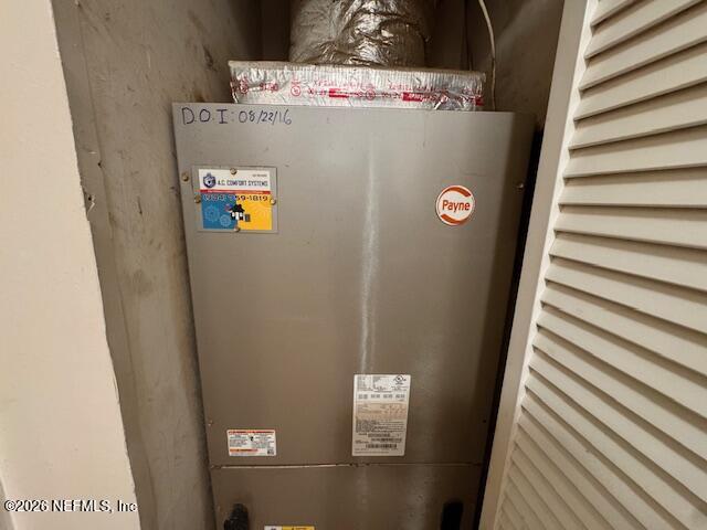 5235 Hickson Road Jacksonville, FL 32207 - Photo 29 of 31 IMG_5687