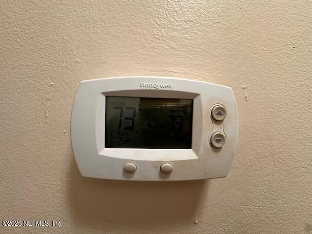 5235 Hickson Road Jacksonville, FL 32207 - Photo 30 of 31 IMG_5673