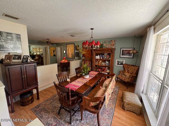 5235 Hickson Road Jacksonville, FL 32207 - Photo 3 of 31 IMG_5663