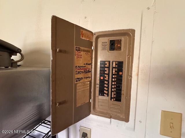 5235 Hickson Road Jacksonville, FL 32207 - Photo 31 of 31 IMG_5670