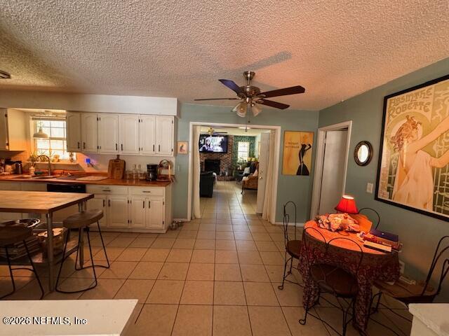 5235 Hickson Road Jacksonville, FL 32207 - Photo 4 of 31 IMG_5664