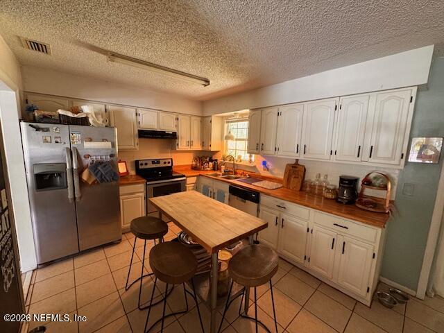 5235 Hickson Road Jacksonville, FL 32207 - Photo 5 of 31 IMG_5665