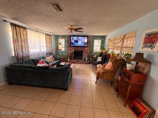 5235 Hickson Road Jacksonville, FL 32207 - Photo 6 of 31 IMG_5667