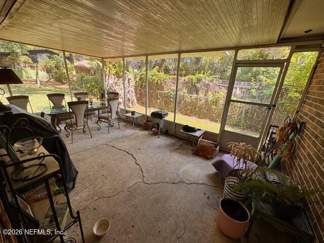 5235 Hickson Road Jacksonville, FL 32207 - Photo 7 of 31 IMG_5668