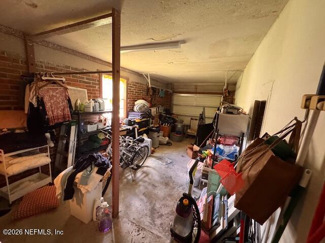 5235 Hickson Road Jacksonville, FL 32207 - Photo 8 of 31 IMG_5669