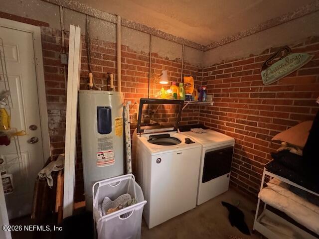 5235 Hickson Road Jacksonville, FL 32207 - Photo 9 of 31 IMG_5671