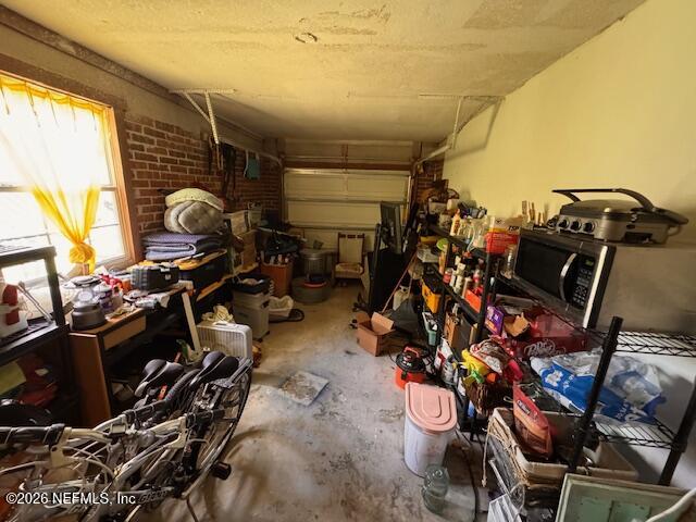 5235 Hickson Road Jacksonville, FL 32207 - Photo 10 of 31 IMG_5672