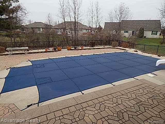 Built in pool with cover.jpg