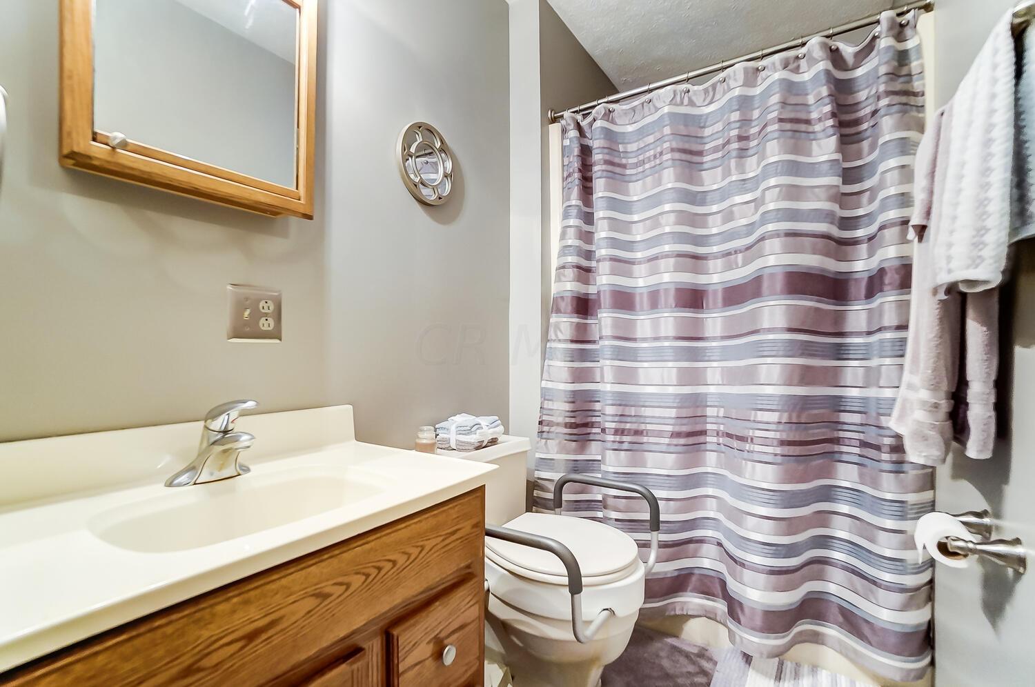 1817 Salem Road Marion, OH 43302 - Photo 20 of 44 50027631-022_web