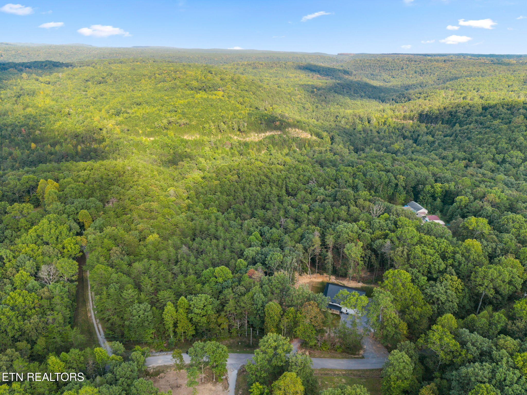 653 Briar Road Soddy-Daisy, TN 37379 - Photo 45 of 50 49-web-or-mls-653 Briar Rd-47