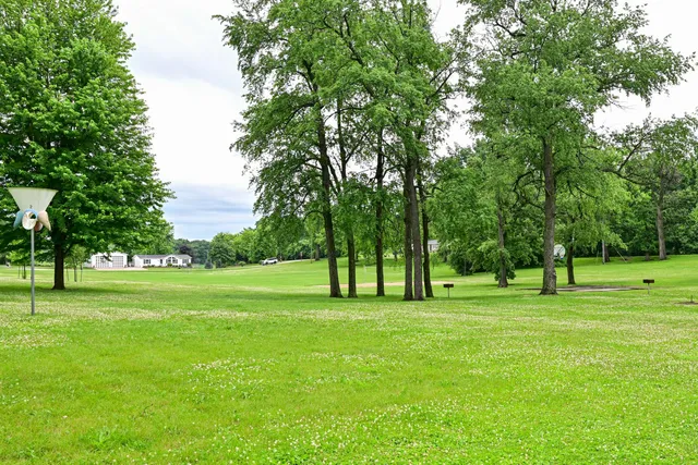 $269,900 | W8753 Ridge Road, Delavan, WI 53115