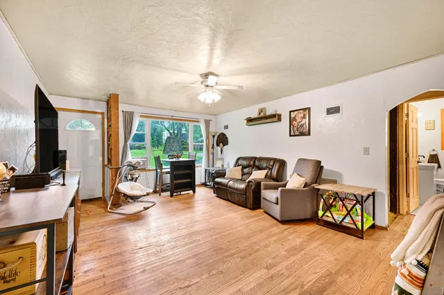 $269,900 | W8753 Ridge Road, Delavan, WI 53115