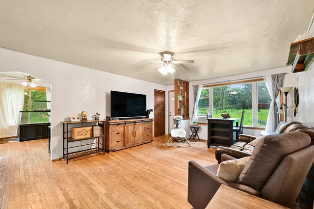 $269,900 | W8753 Ridge Road, Delavan, WI 53115