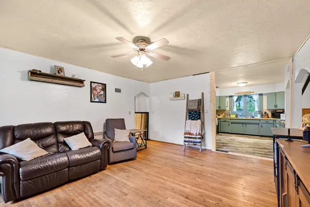 $269,900 | W8753 Ridge Road, Delavan, WI 53115