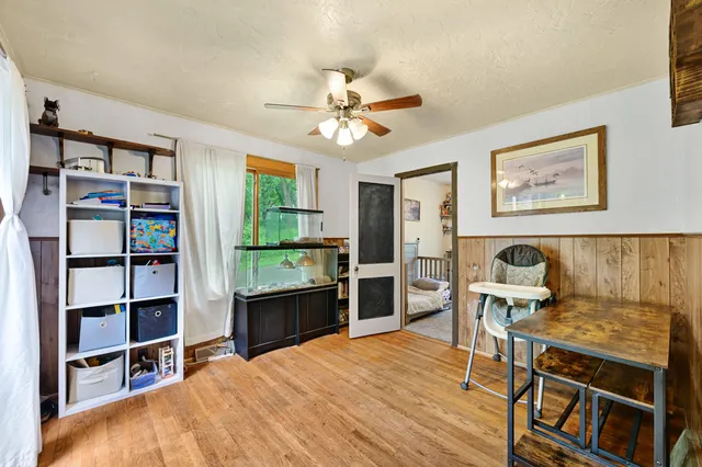 $269,900 | W8753 Ridge Road, Delavan, WI 53115