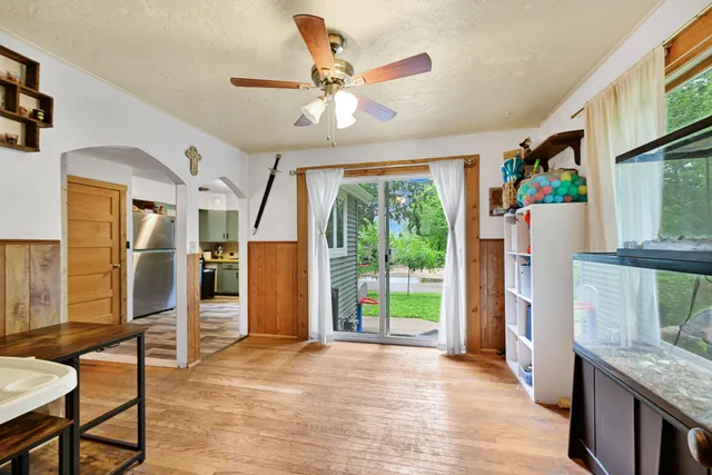 $269,900 | W8753 Ridge Road, Delavan, WI 53115