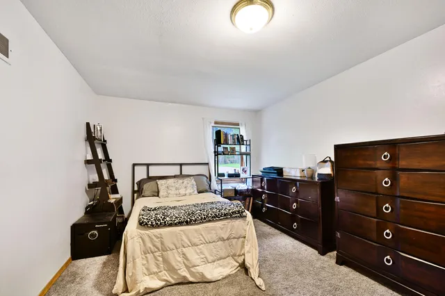 $269,900 | W8753 Ridge Road, Delavan, WI 53115