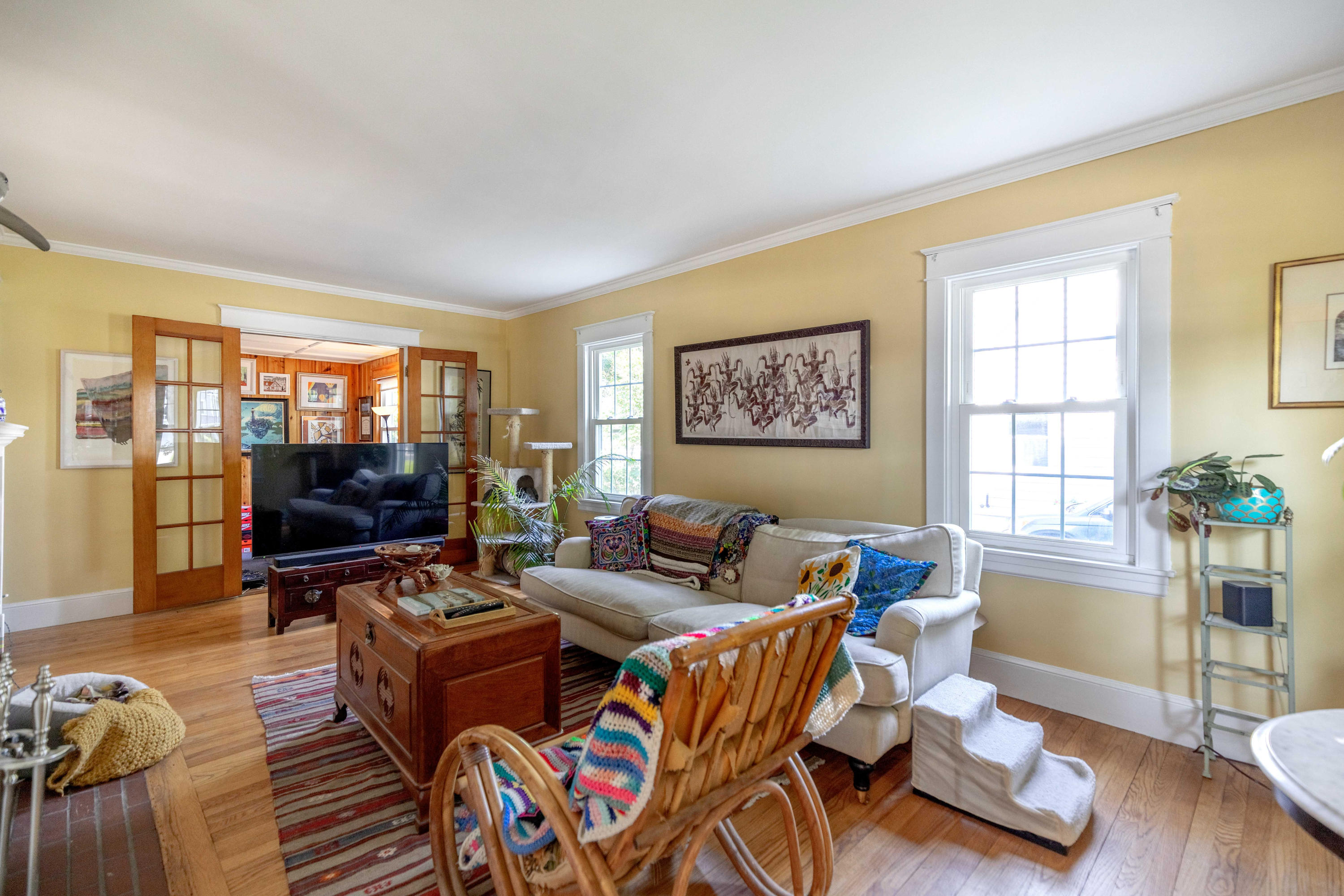 294 Capisic Street Portland, ME 04102 - Photo 9 of 32 3X0A7895-HDR