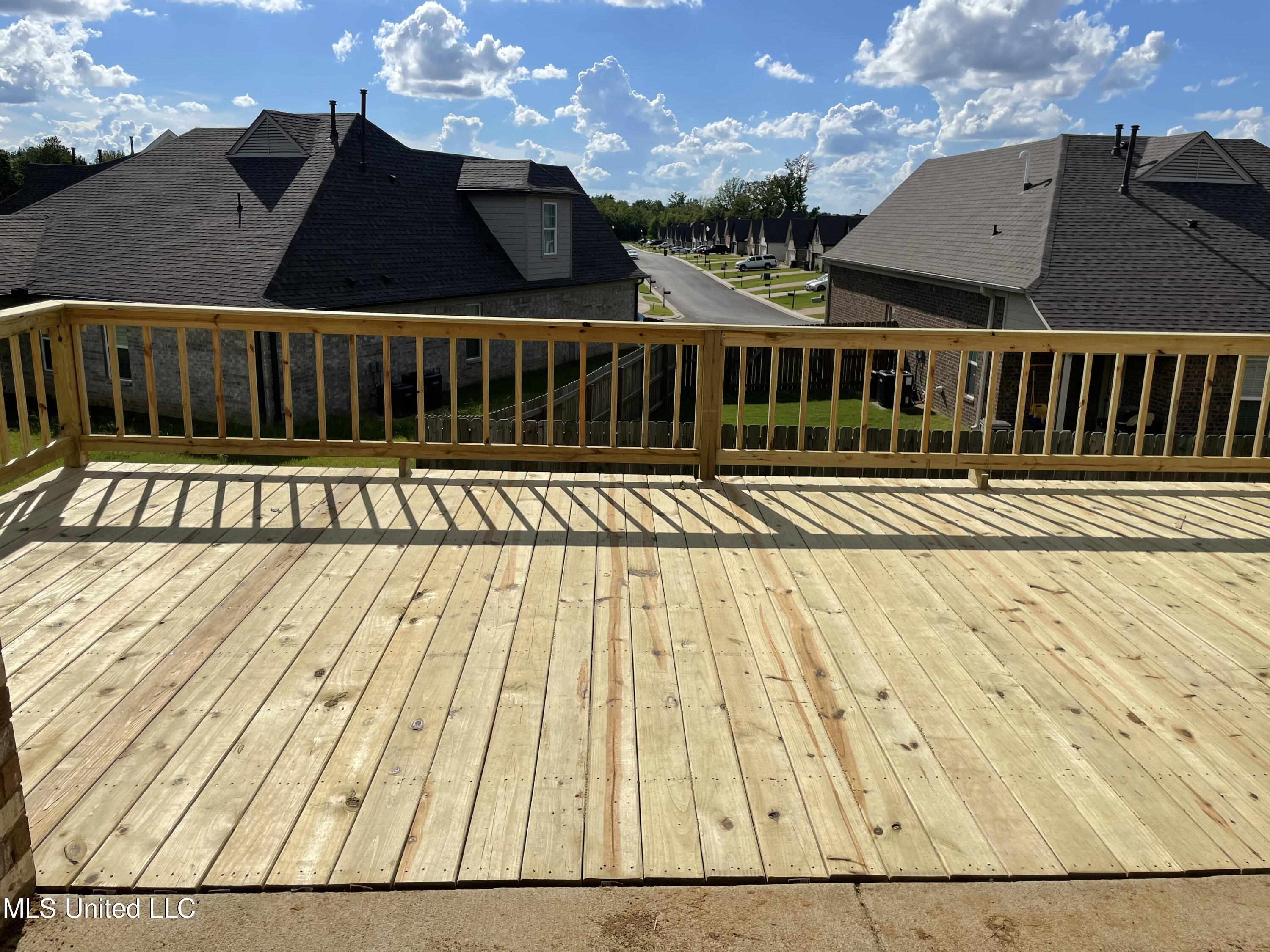7805 Reece Drive South Southaven, MS 38671 - Photo 10 of 12 0D98A6E9-B50F-4FEE-B248-D5CED58623B3