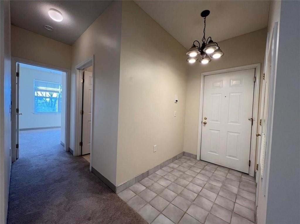 110 Mill Street, Unit 202 Woonsocket, RI 02895 - Photo 29 of 45
