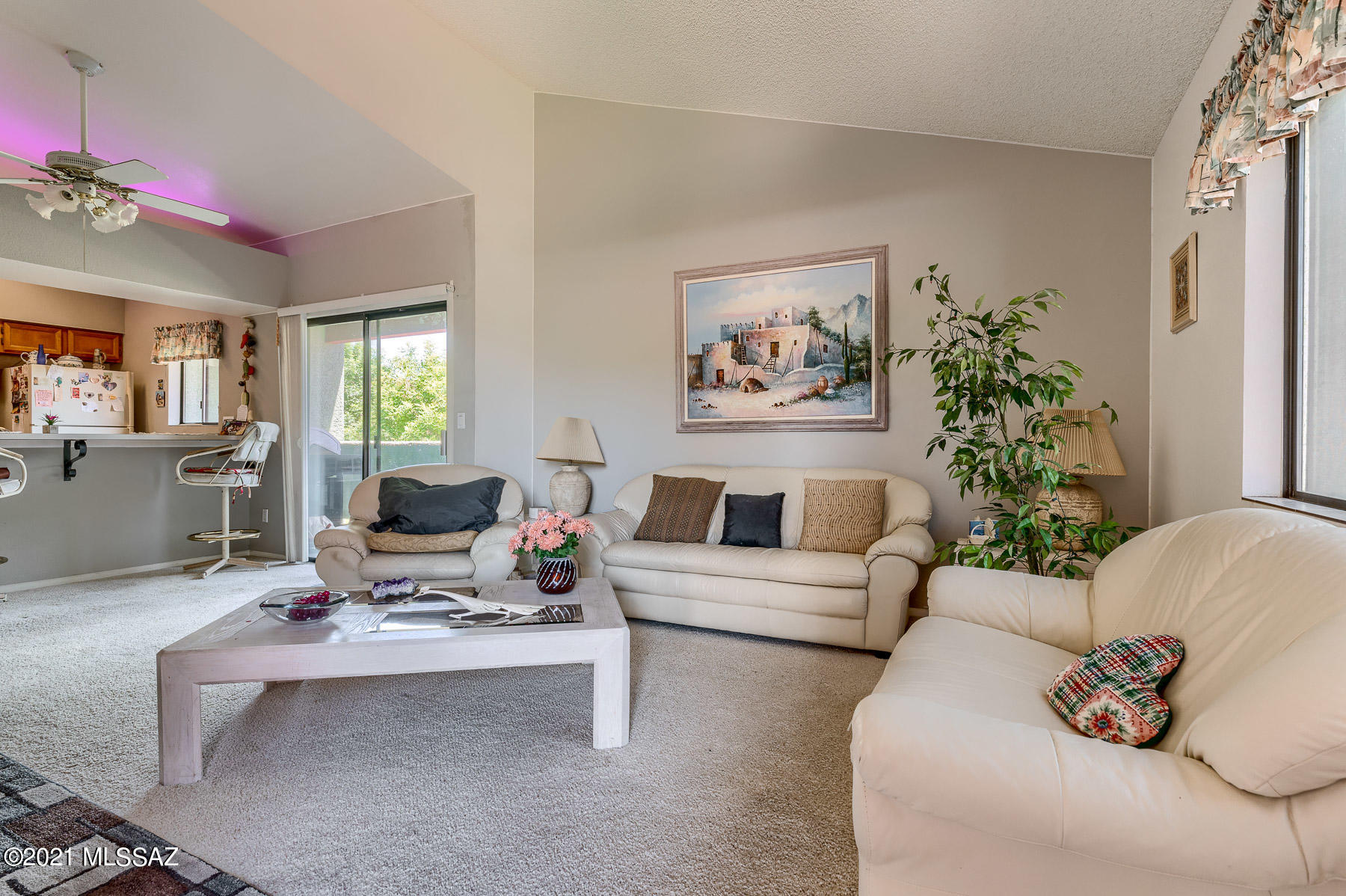 2182 North Pantano Road, Unit 238 Tucson, AZ 85715 - Photo 1 of 13