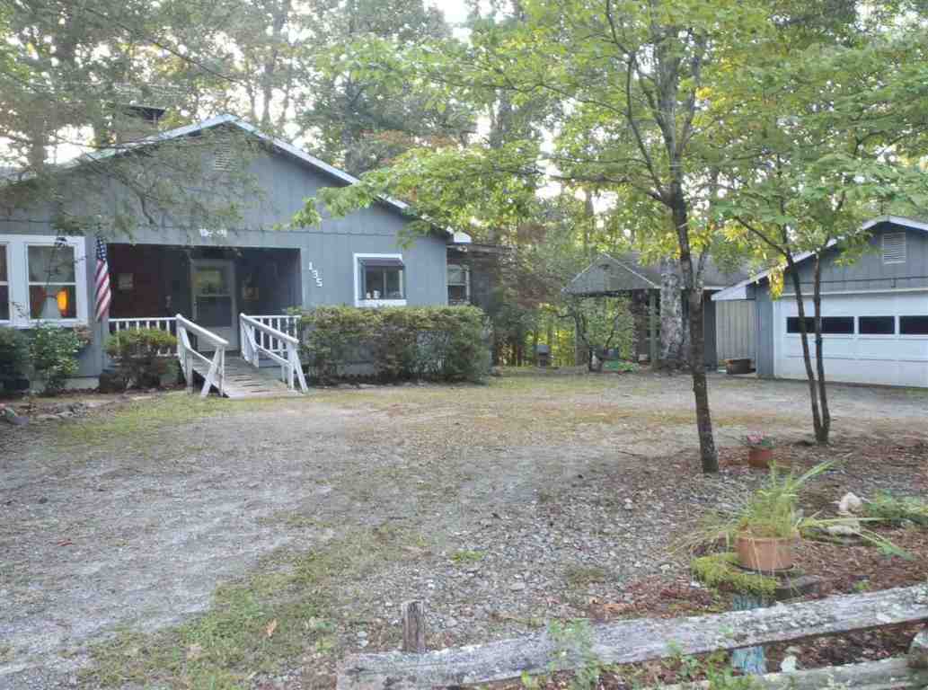 135 Bonner Road Mountain Rest, SC 29664 - Photo 1 of 36 Gallery Image 1