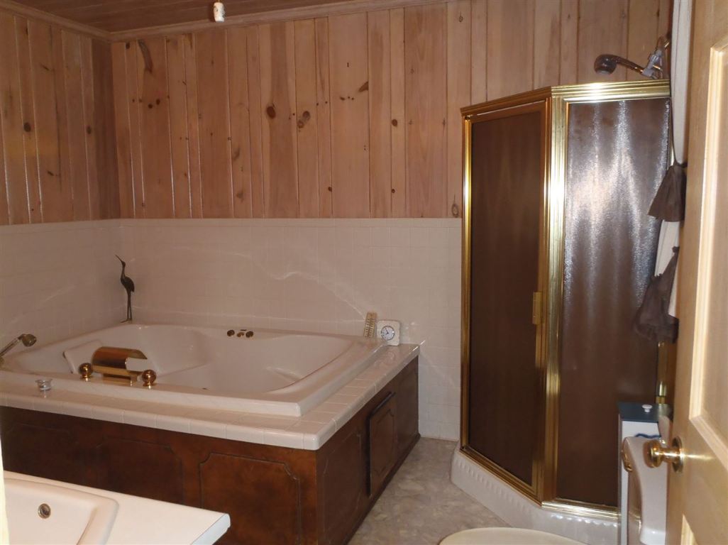 135 Bonner Road Mountain Rest, SC 29664 - Photo 13 of 36 Gallery Image 13