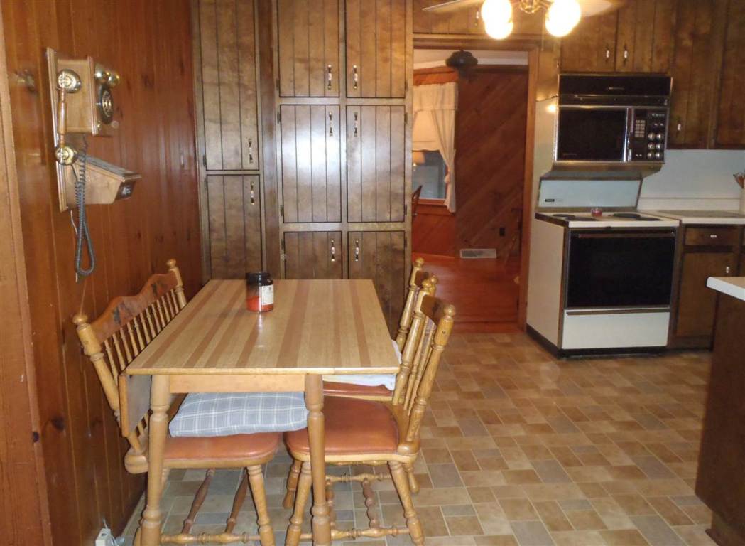 135 Bonner Road Mountain Rest, SC 29664 - Photo 15 of 36 Gallery Image 15