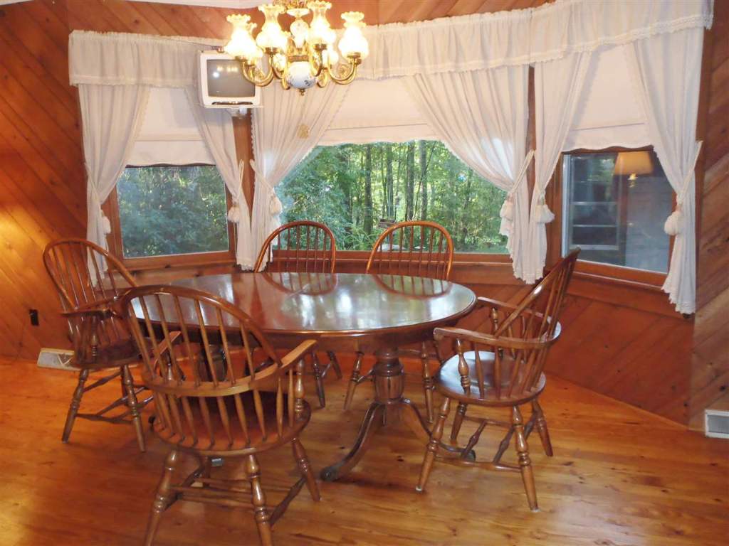 135 Bonner Road Mountain Rest, SC 29664 - Photo 17 of 36 Gallery Image 17