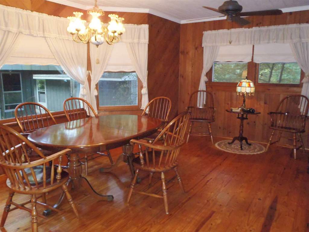 135 Bonner Road Mountain Rest, SC 29664 - Photo 18 of 36 Gallery Image 18