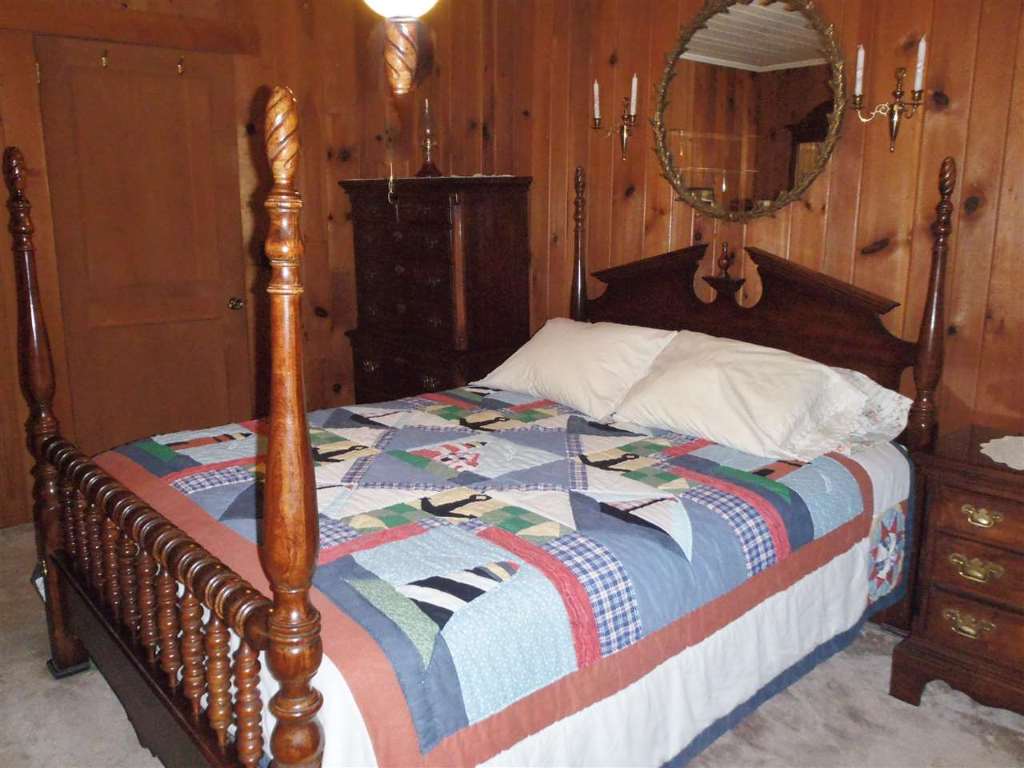 135 Bonner Road Mountain Rest, SC 29664 - Photo 21 of 36 Gallery Image 21