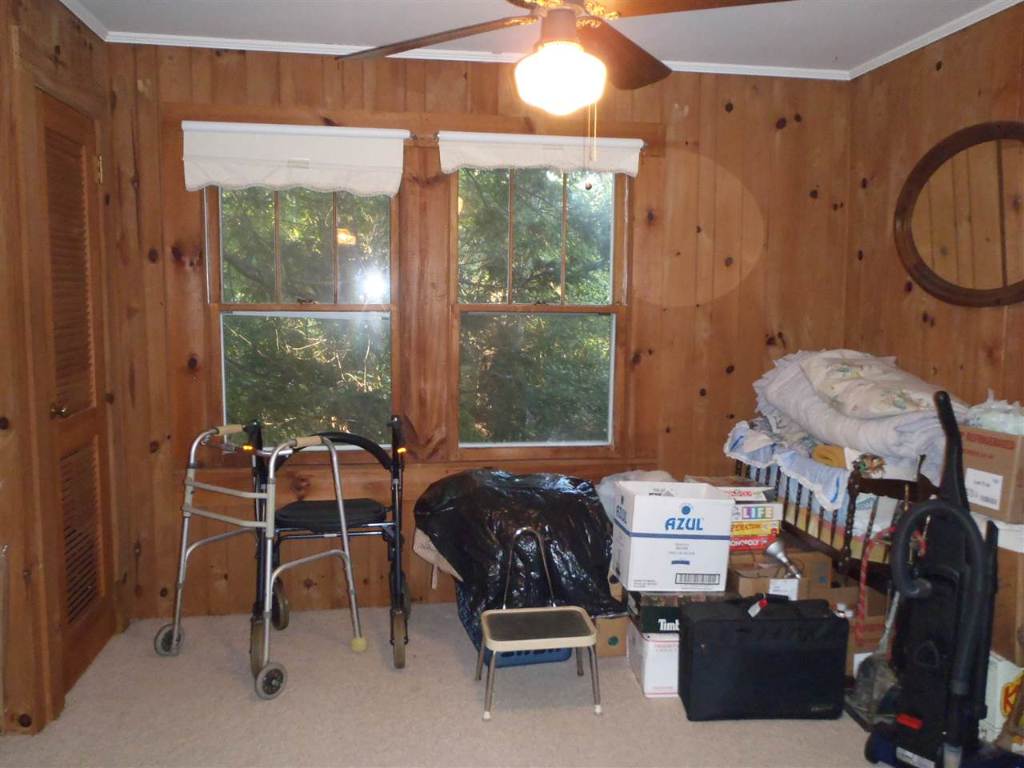 135 Bonner Road Mountain Rest, SC 29664 - Photo 22 of 36 Gallery Image 22