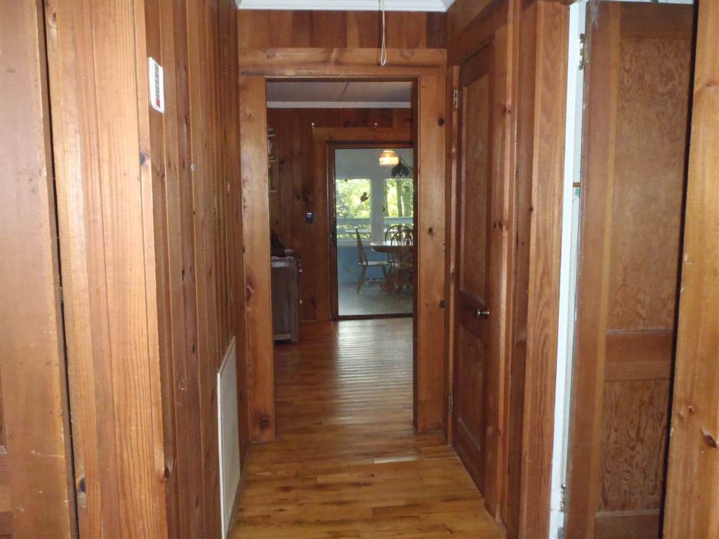 135 Bonner Road Mountain Rest, SC 29664 - Photo 23 of 36 Gallery Image 23