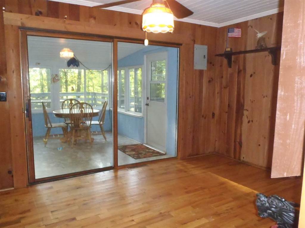 135 Bonner Road Mountain Rest, SC 29664 - Photo 24 of 36 Gallery Image 24