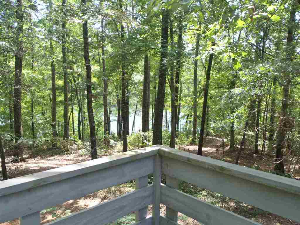 135 Bonner Road Mountain Rest, SC 29664 - Photo 26 of 36 Gallery Image 26