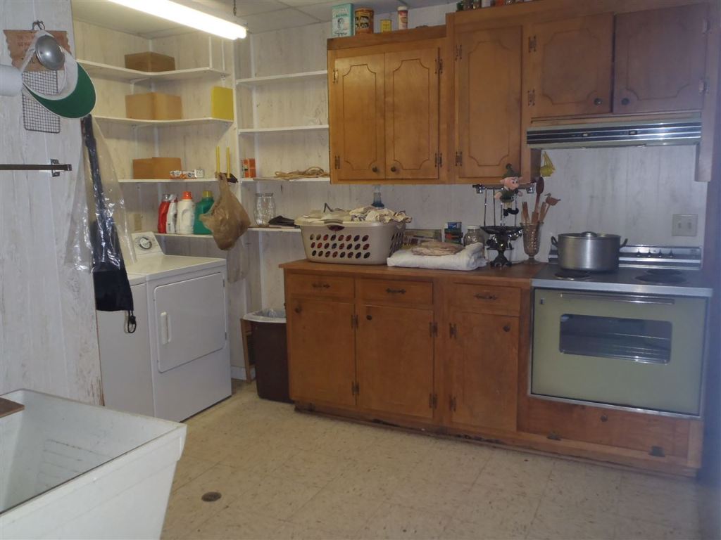 135 Bonner Road Mountain Rest, SC 29664 - Photo 30 of 36 Gallery Image 30