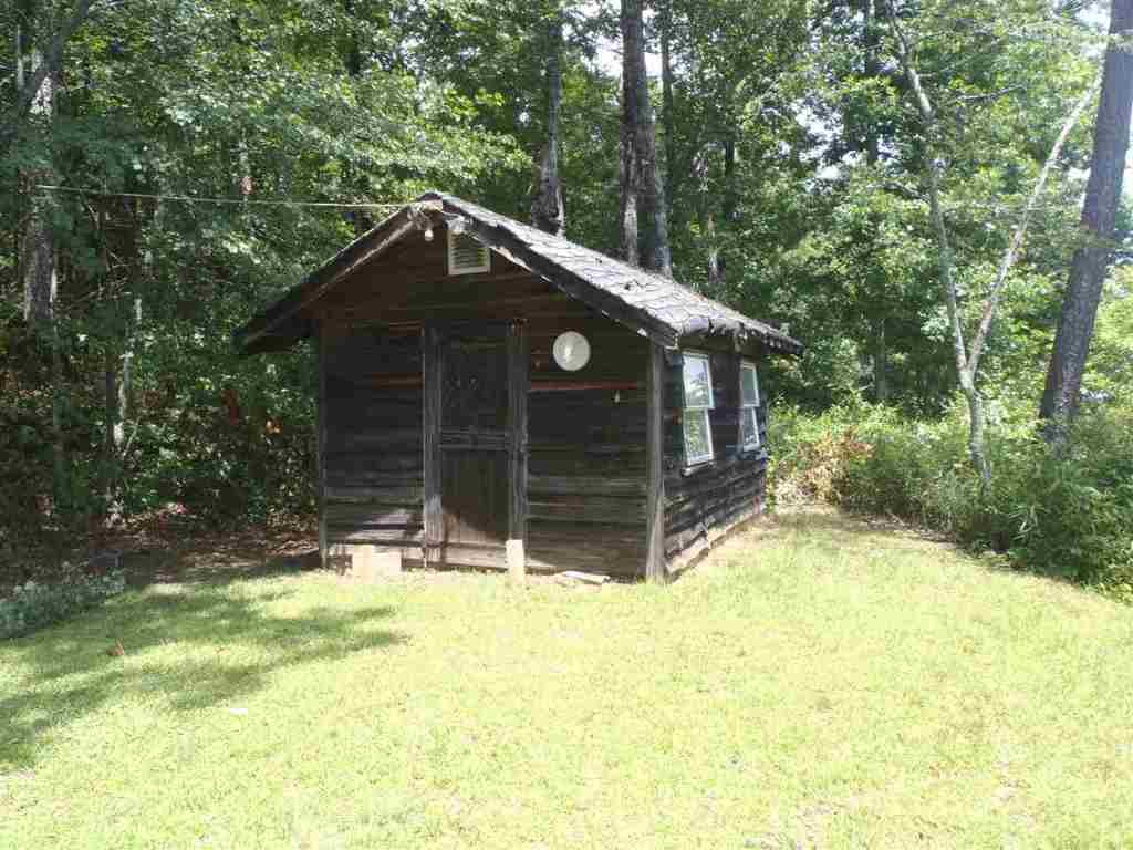 135 Bonner Road Mountain Rest, SC 29664 - Photo 33 of 36 Gallery Image 33