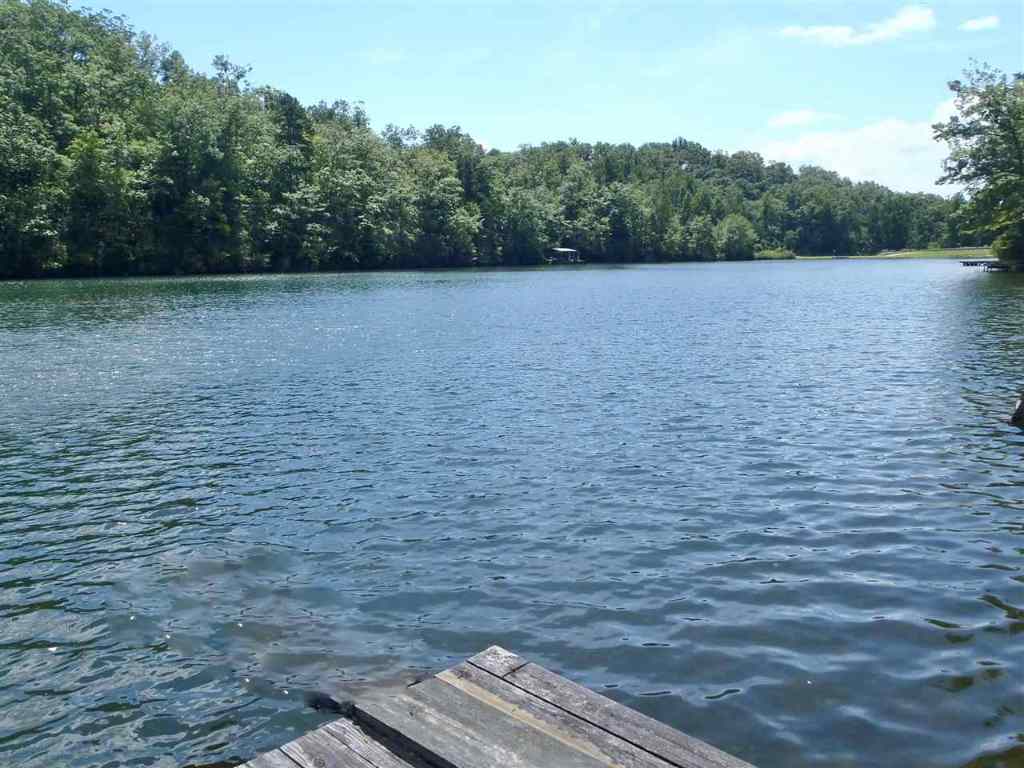 135 Bonner Road Mountain Rest, SC 29664 - Photo 34 of 36 Gallery Image 34
