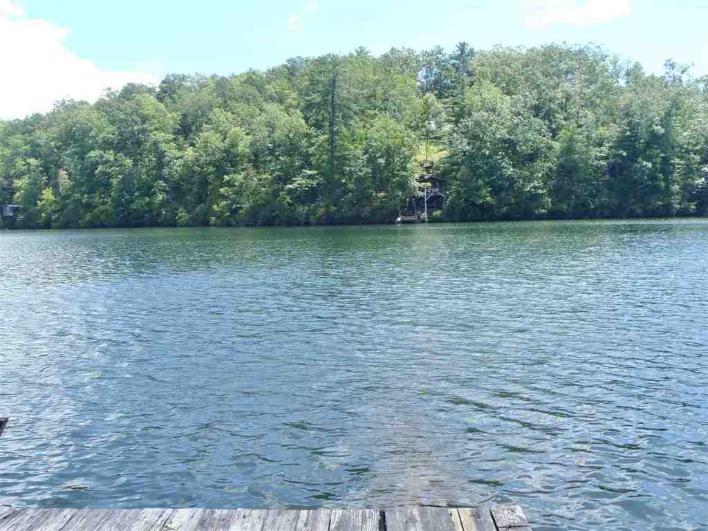 135 Bonner Road Mountain Rest, SC 29664 - Photo 36 of 36 Gallery Image 36