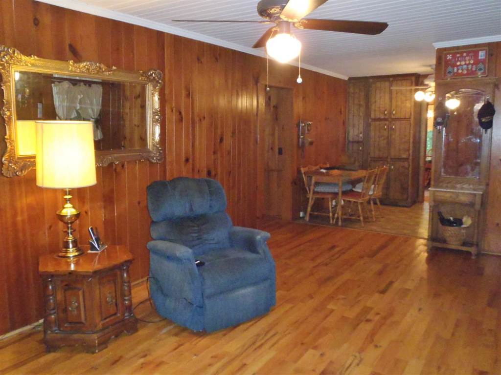 135 Bonner Road Mountain Rest, SC 29664 - Photo 10 of 36 Gallery Image 10