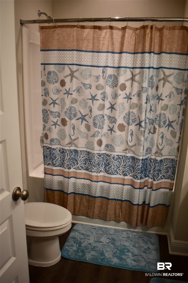 636 Harahan Lane Foley, AL 36535 - Photo 19 of 40