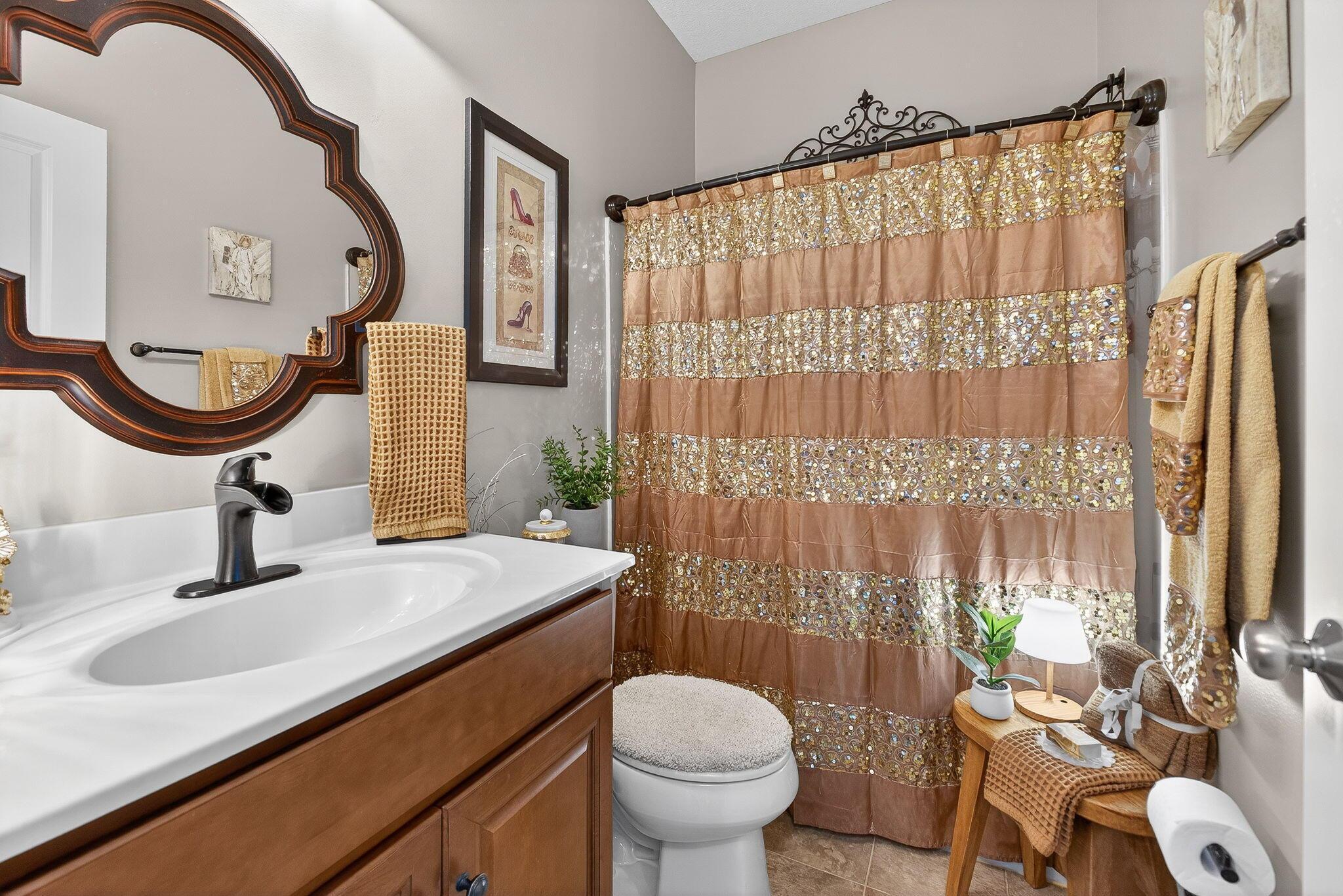 5688 Stearns Road Dublin, OH 43016 - Photo 31 of 41 5688 Stearns Rd (Interior)-35